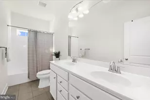 211 Harvest Blossom Rd, Millersville, MD 21108 - Photo 29