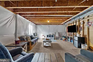 211 Harvest Blossom Rd, Millersville, MD 21108 - Photo 53