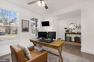 211 Harvest Blossom Rd, Millersville, MD 21108 - Photo 23