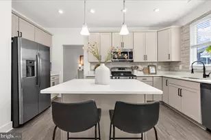 211 Harvest Blossom Rd, Millersville, MD 21108 - Photo 13