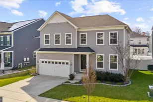 211 Harvest Blossom Rd, Millersville, MD 21108 - Photo 59