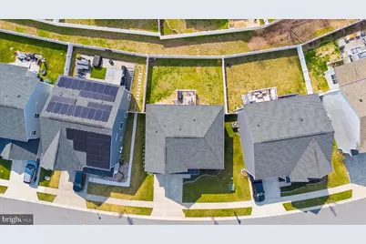 211 Harvest Blossom Road, Millersville, MD 21108 - Photo 69