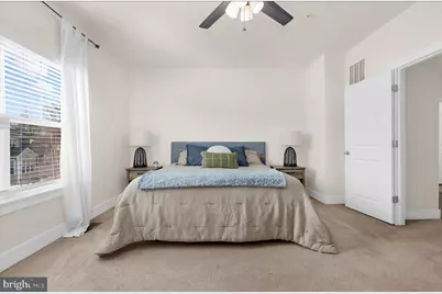 211 Harvest Blossom Road, Millersville, MD 21108 - Photo 45