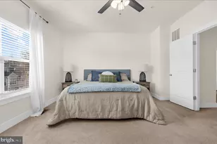 211 Harvest Blossom Rd, Millersville, MD 21108 - Photo 45