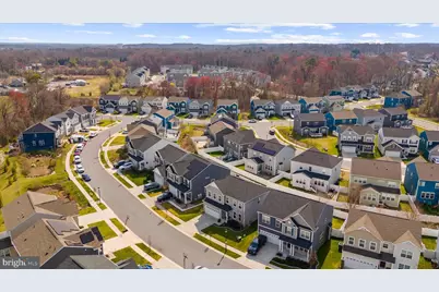 211 Harvest Blossom Road, Millersville, MD 21108 - Photo 71