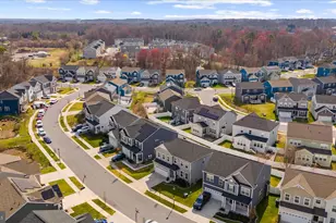 211 Harvest Blossom Rd, Millersville, MD 21108 - Photo 71