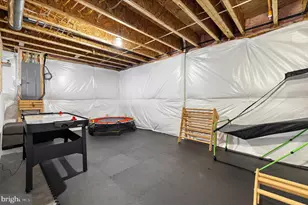 211 Harvest Blossom Rd, Millersville, MD 21108 - Photo 51