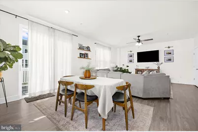 211 Harvest Blossom Road, Millersville, MD 21108 - Photo 11