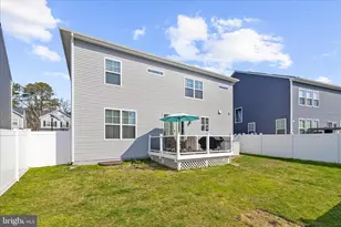 211 Harvest Blossom Rd, Millersville, MD 21108 - Photo 63