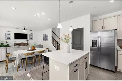 211 Harvest Blossom Road, Millersville, MD 21108 - Photo 15