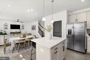 211 Harvest Blossom Rd, Millersville, MD 21108 - Photo 15