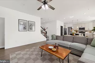 211 Harvest Blossom Rd, Millersville, MD 21108 - Photo 7