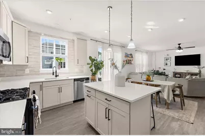 211 Harvest Blossom Road, Millersville, MD 21108 - Photo 17