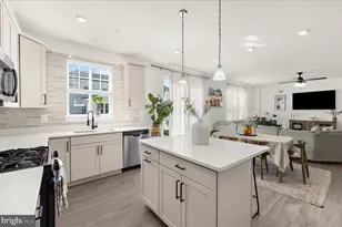 211 Harvest Blossom Rd, Millersville, MD 21108 - Photo 17