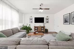 211 Harvest Blossom Rd, Millersville, MD 21108 - Photo 3