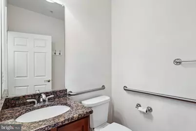 8535 Veterans Highway #315, Millersville, MD 21108 - Photo 11