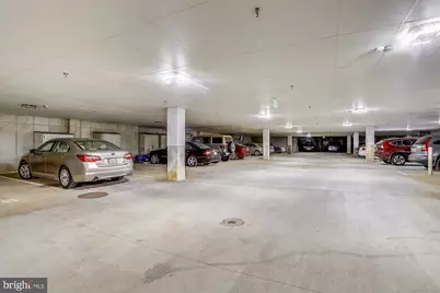 8535 Veterans Highway #315, Millersville, MD 21108 - Photo 35