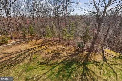 8535 Veterans Highway #315, Millersville, MD 21108 - Photo 43