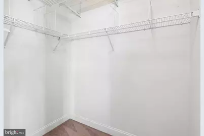 8535 Veterans Highway #315, Millersville, MD 21108 - Photo 15