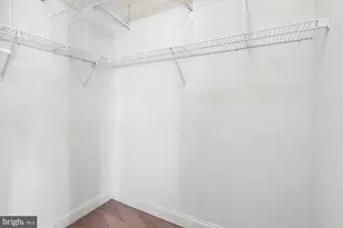 8535 Veterans Hwy, Millersville, MD 21108 - Photo 15