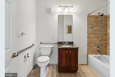 8535 Veterans Highway #315, Millersville, MD 21108 - Photo 19