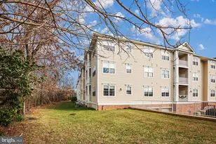 8535 Veterans Hwy, Millersville, MD 21108 - Photo 31