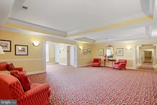 8535 Veterans Hwy, Millersville, MD 21108 - Photo 25