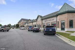 8535 Veterans Hwy, Millersville, MD 21108 - Photo 39