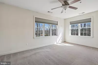 8535 Veterans Highway #315, Millersville, MD 21108 - Photo 13