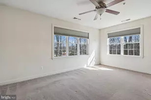 8535 Veterans Hwy, Millersville, MD 21108 - Photo 13