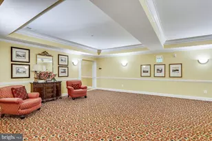 8535 Veterans Hwy, Millersville, MD 21108 - Photo 29