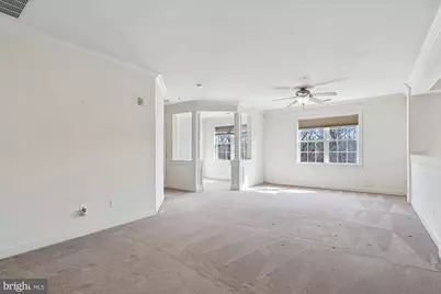 8535 Veterans Highway #315, Millersville, MD 21108 - Photo 3