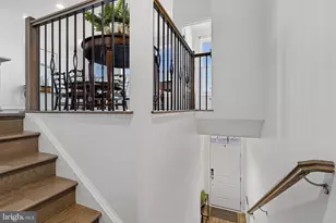 597 Cross Chase Dr, Millersville, MD 21108 - Photo 23