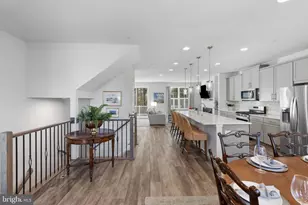 597 Cross Chase Dr, Millersville, MD 21108 - Photo 3