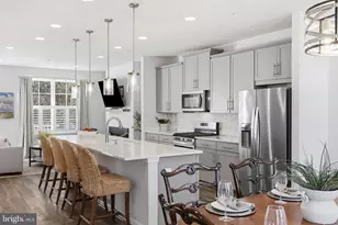 597 Cross Chase Dr, Millersville, MD 21108 - Photo 5