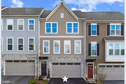 597 Cross Chase Drive, Millersville, MD 21108 - Photo 1