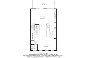 597 Cross Chase Dr, Millersville, MD 21108 - Photo 33