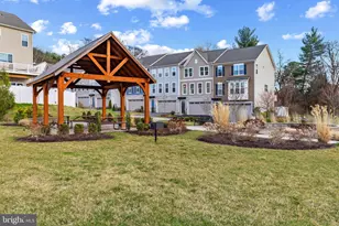 597 Cross Chase Dr, Millersville, MD 21108 - Photo 31