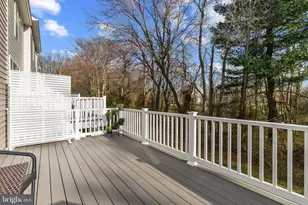 597 Cross Chase Dr, Millersville, MD 21108 - Photo 11