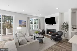 597 Cross Chase Dr, Millersville, MD 21108 - Photo 9