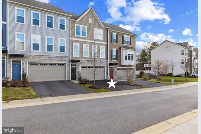 597 Cross Chase Drive, Millersville, MD 21108 - Photo 3