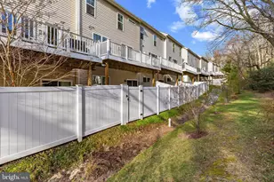 597 Cross Chase Dr, Millersville, MD 21108 - Photo 29