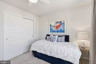 597 Cross Chase Dr, Millersville, MD 21108 - Photo 19