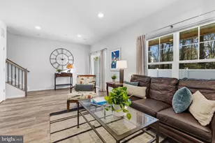 597 Cross Chase Dr, Millersville, MD 21108 - Photo 25