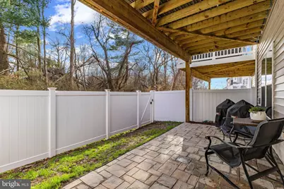 597 Cross Chase Drive, Millersville, MD 21108 - Photo 9