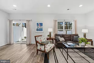 597 Cross Chase Dr, Millersville, MD 21108 - Photo 27