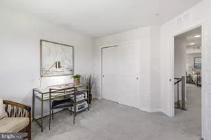 597 Cross Chase Dr, Millersville, MD 21108 - Photo 21