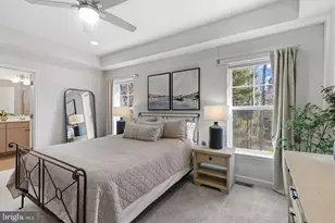 597 Cross Chase Dr, Millersville, MD 21108 - Photo 15