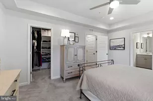 597 Cross Chase Dr, Millersville, MD 21108 - Photo 17