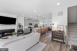 597 Cross Chase Dr, Millersville, MD 21108 - Photo 13